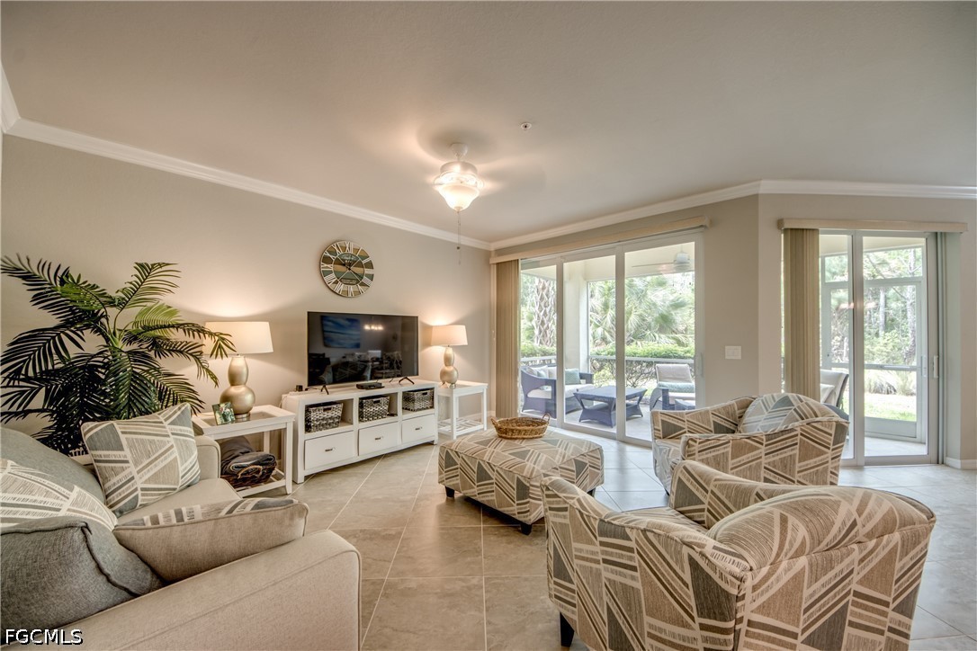 10751 Palazzo Way, Apt 102