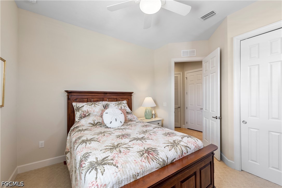 10351 Glastonbury Circle, Apt 201