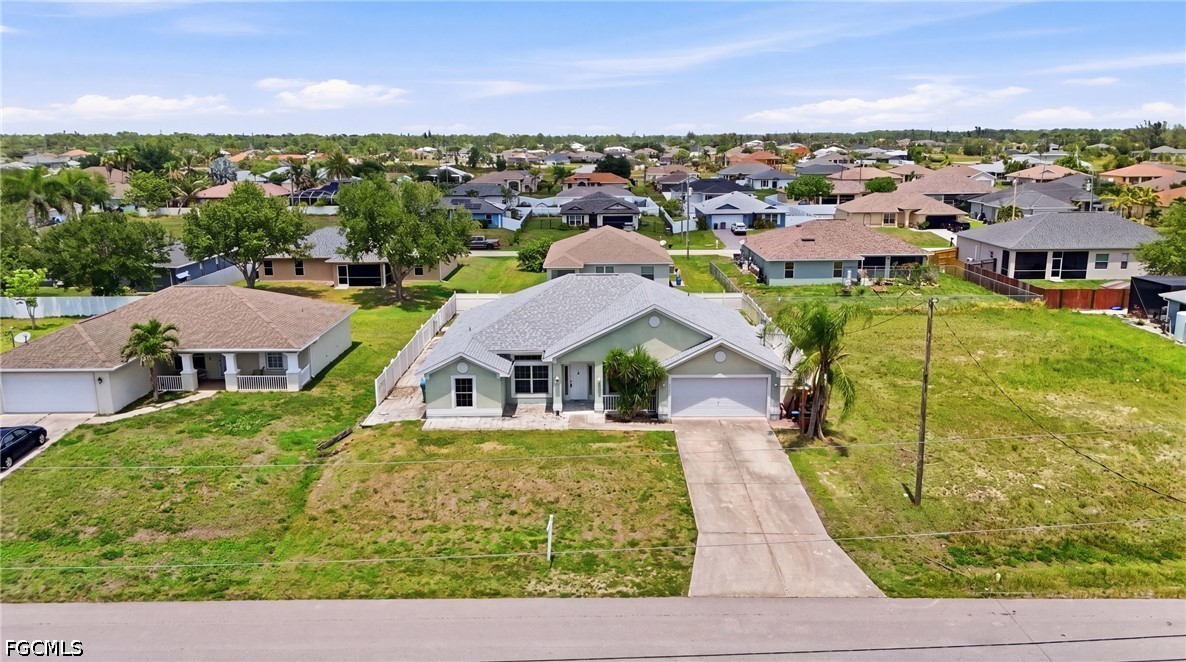 4129 NE 14th Place