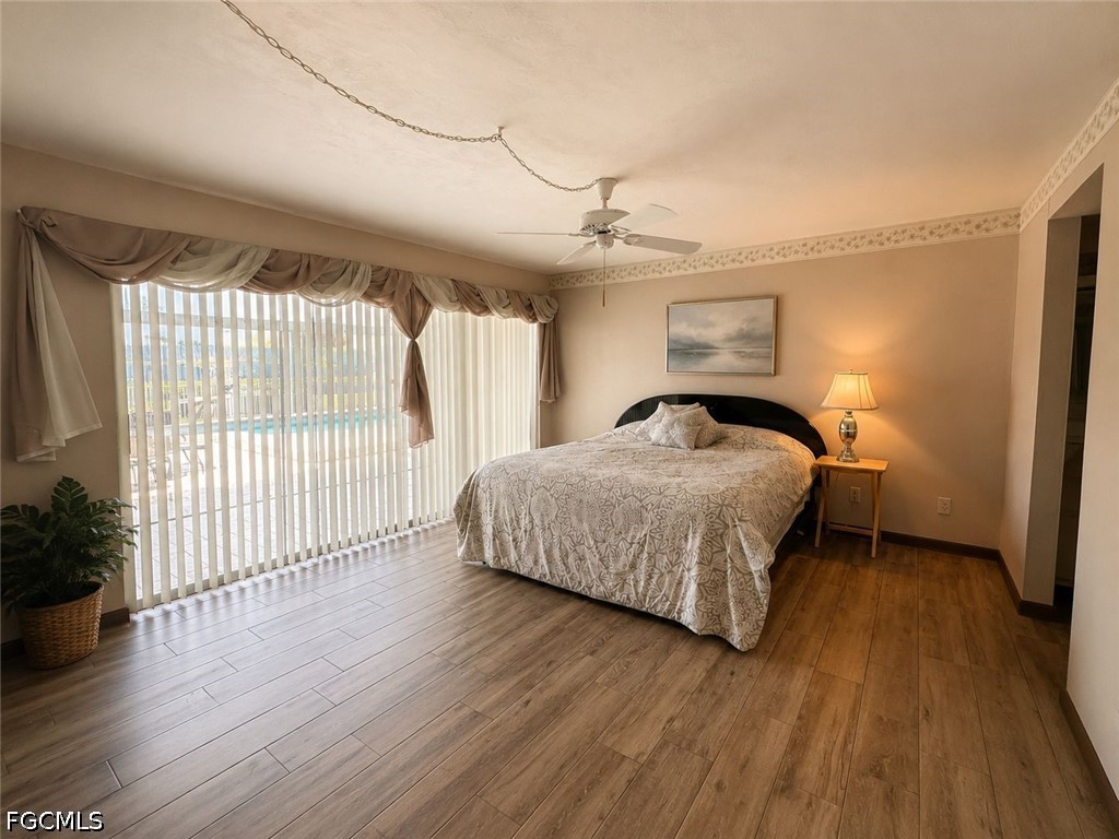4116 SE 20th Place, Apt 102