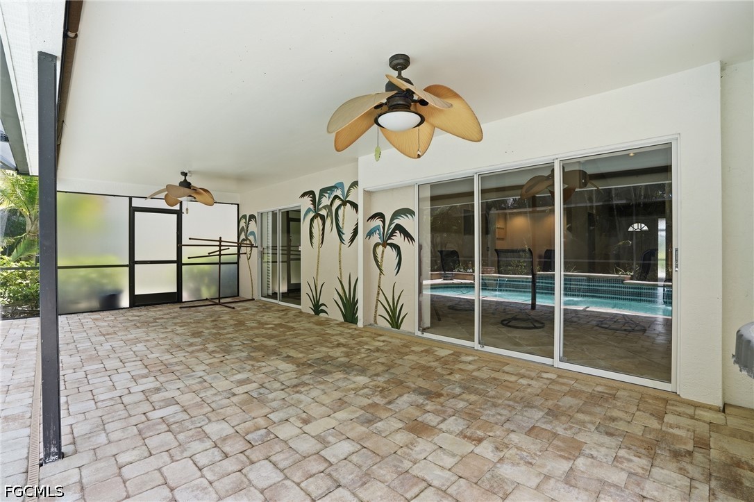16190 Kelly Woods Drive