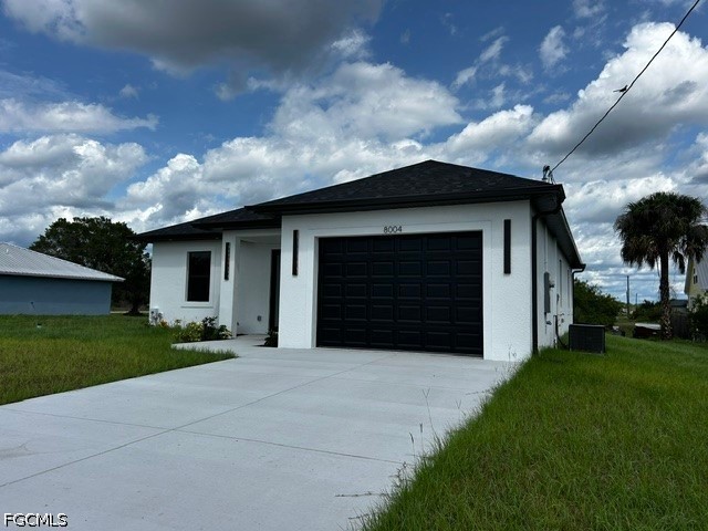 9014 Lawn Court