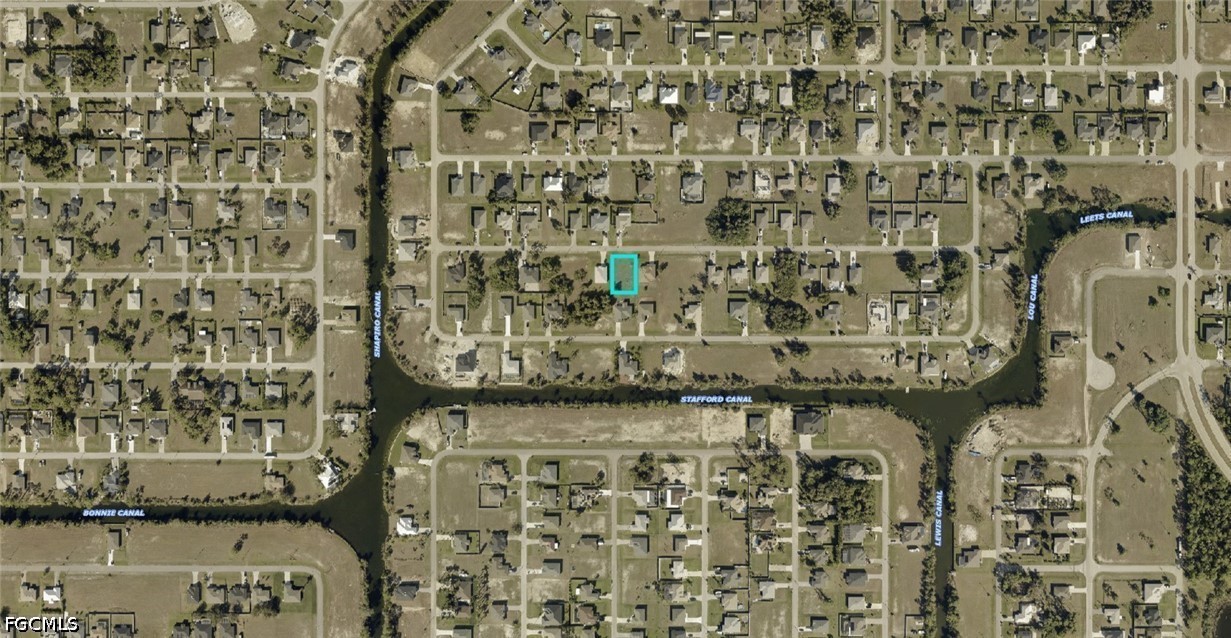 1342 NE 33rd Terrace
