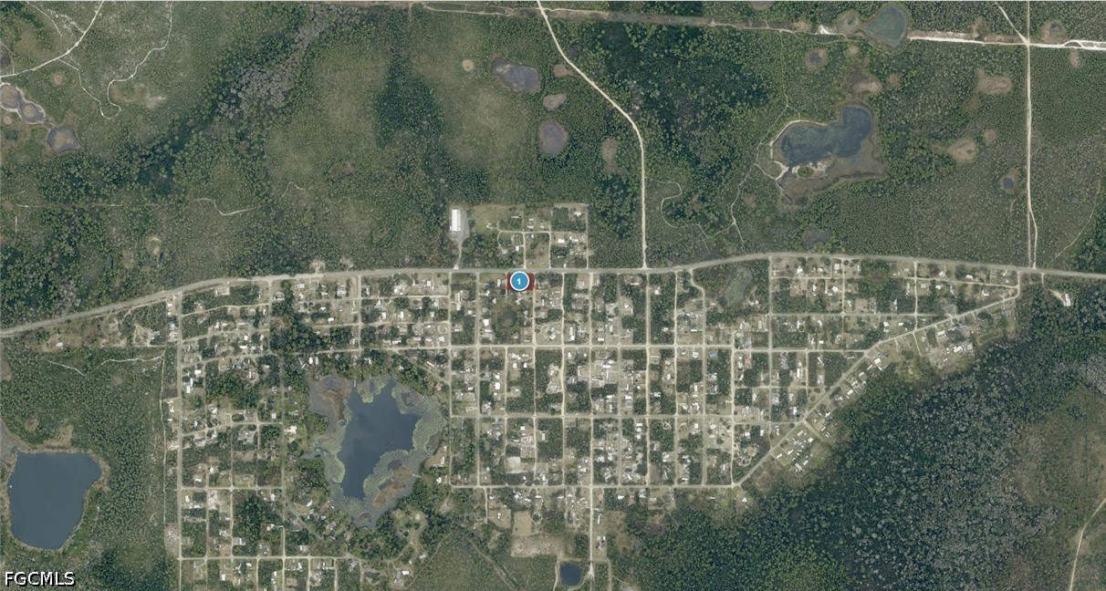 28108  Country Road 42