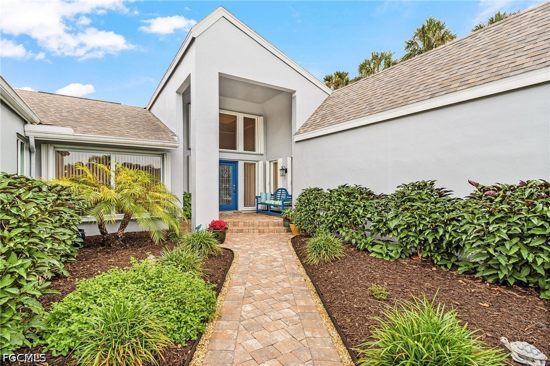 1390  Landmark Court