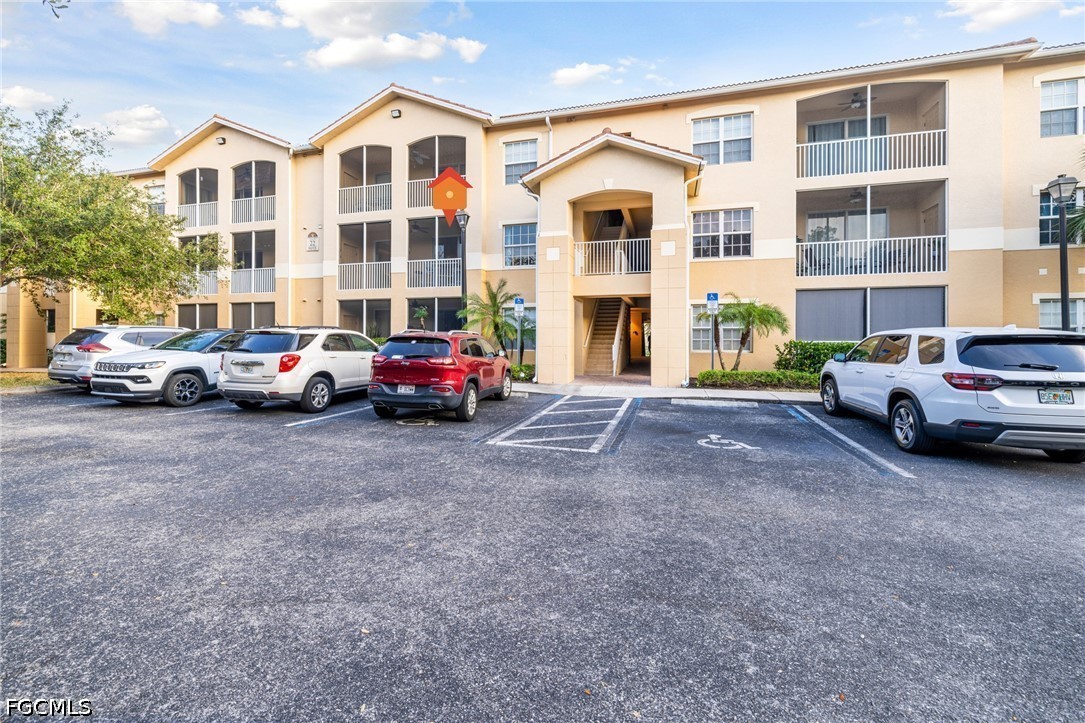 9055 Colby Drive, Apt 2213