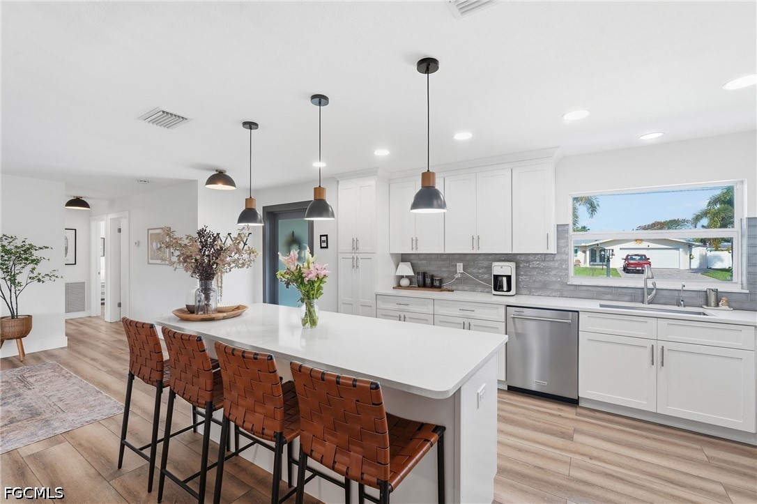 Real Estate in Southwest Florida