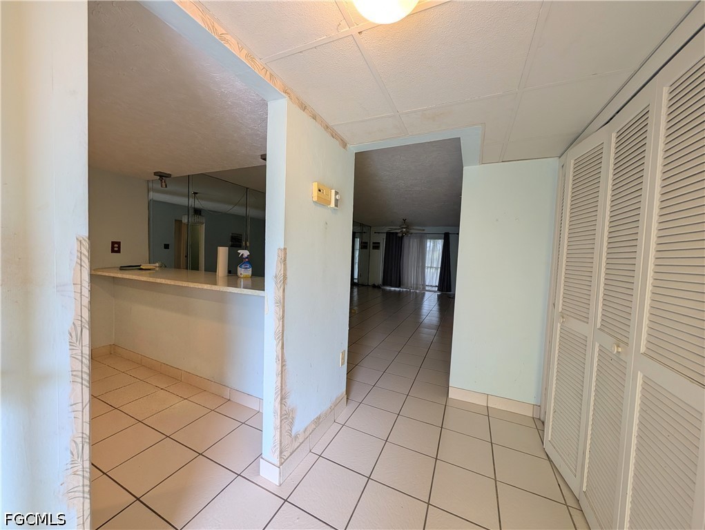 2100 Barkeley Lane, Apt 3