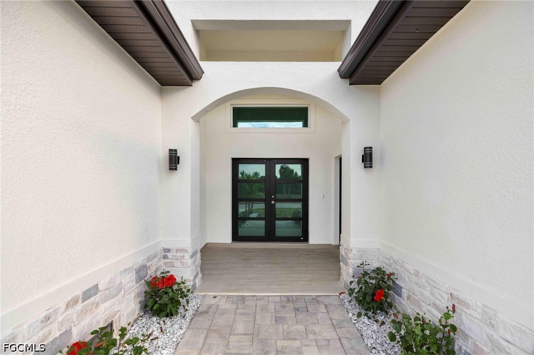 38  Lark Drive