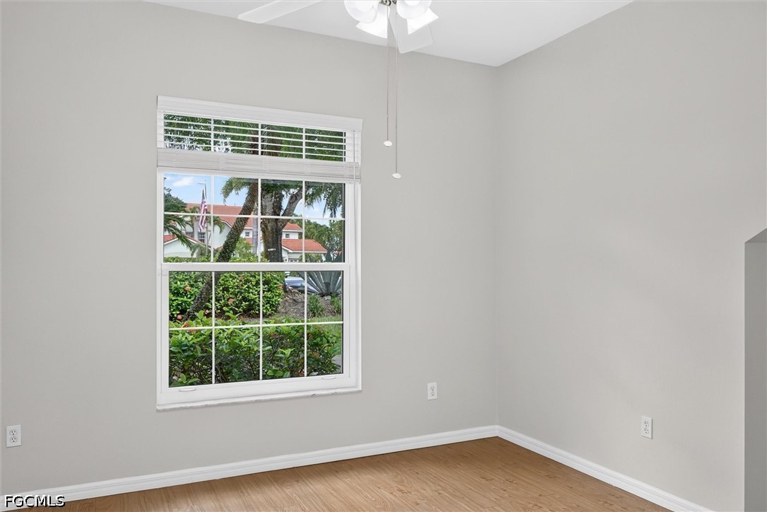 15170 Royal Windsor Lane, Apt 1202