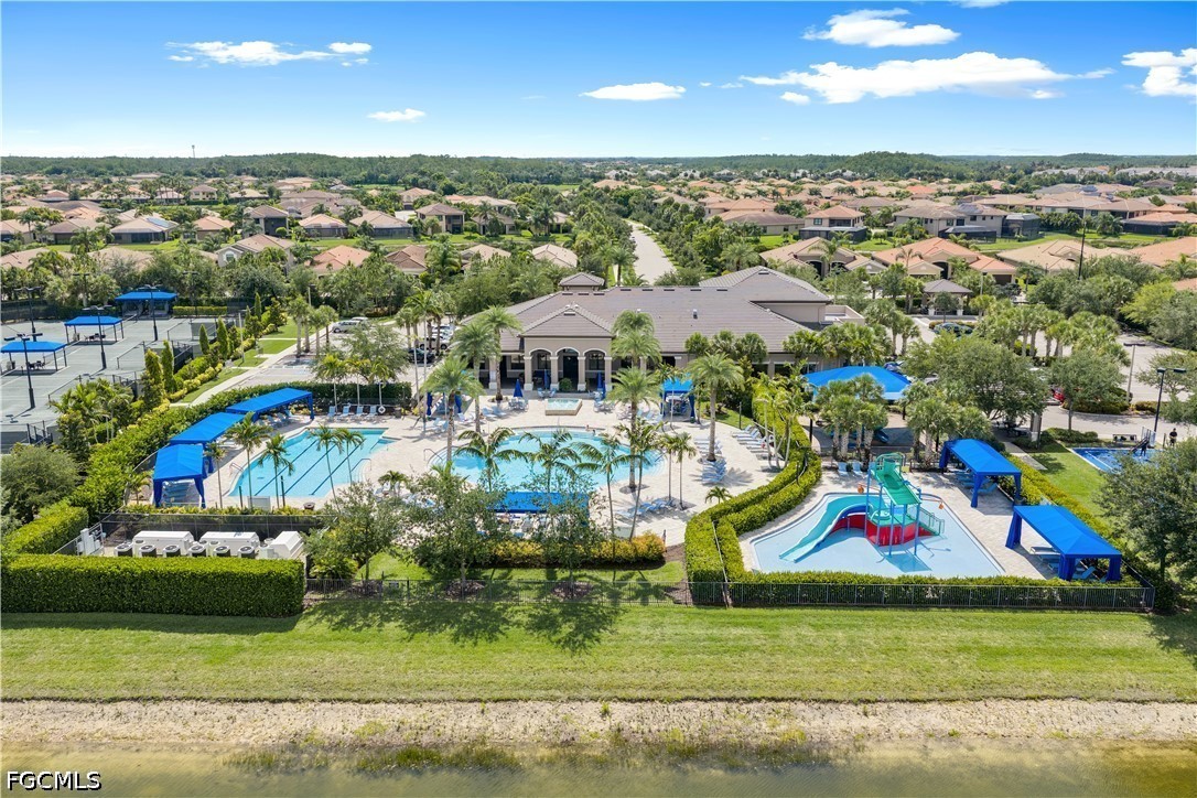 12034  Lakewood Preserve Place