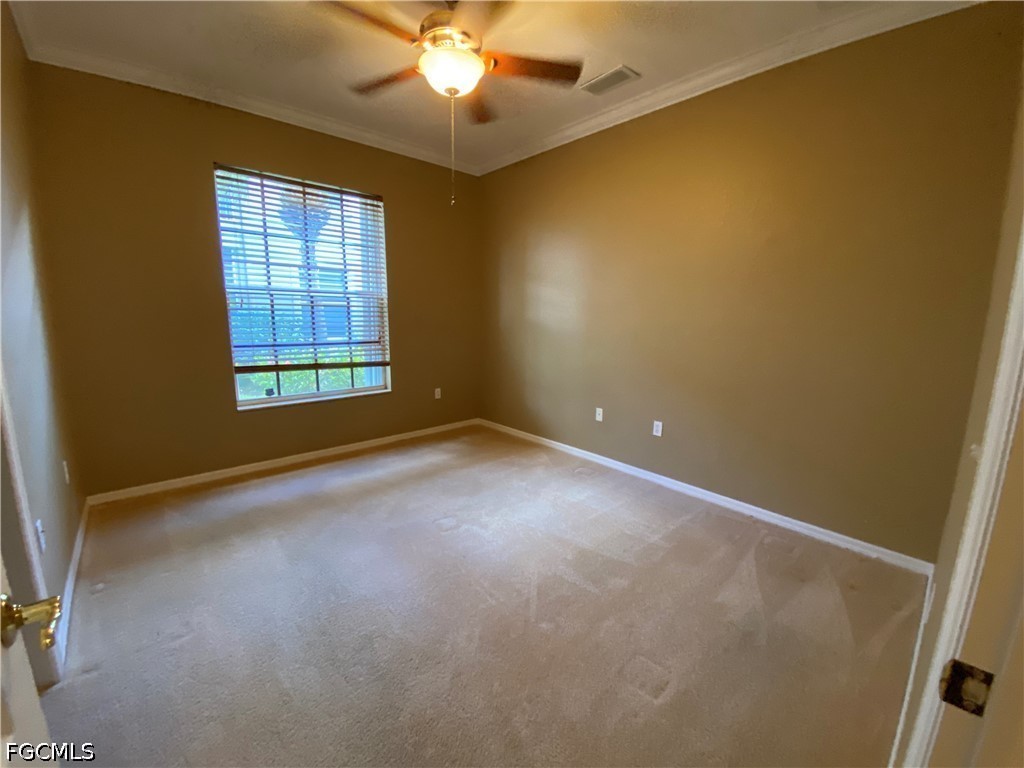 9265 Belleza Way, Apt 101
