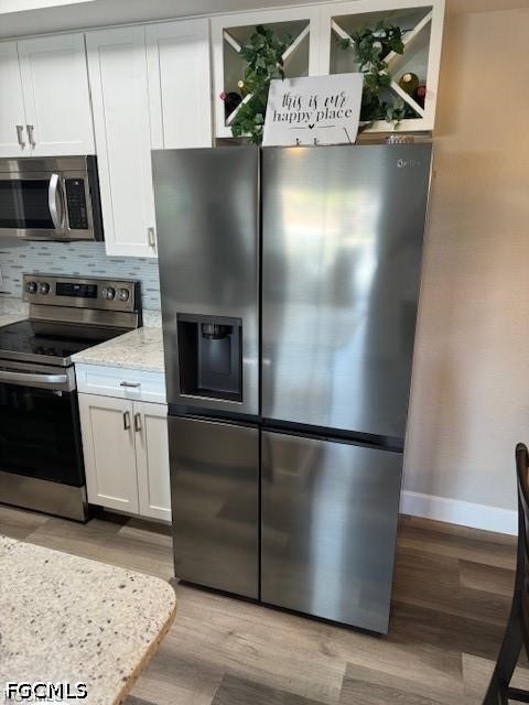 6360 Aragon Way, Apt 206