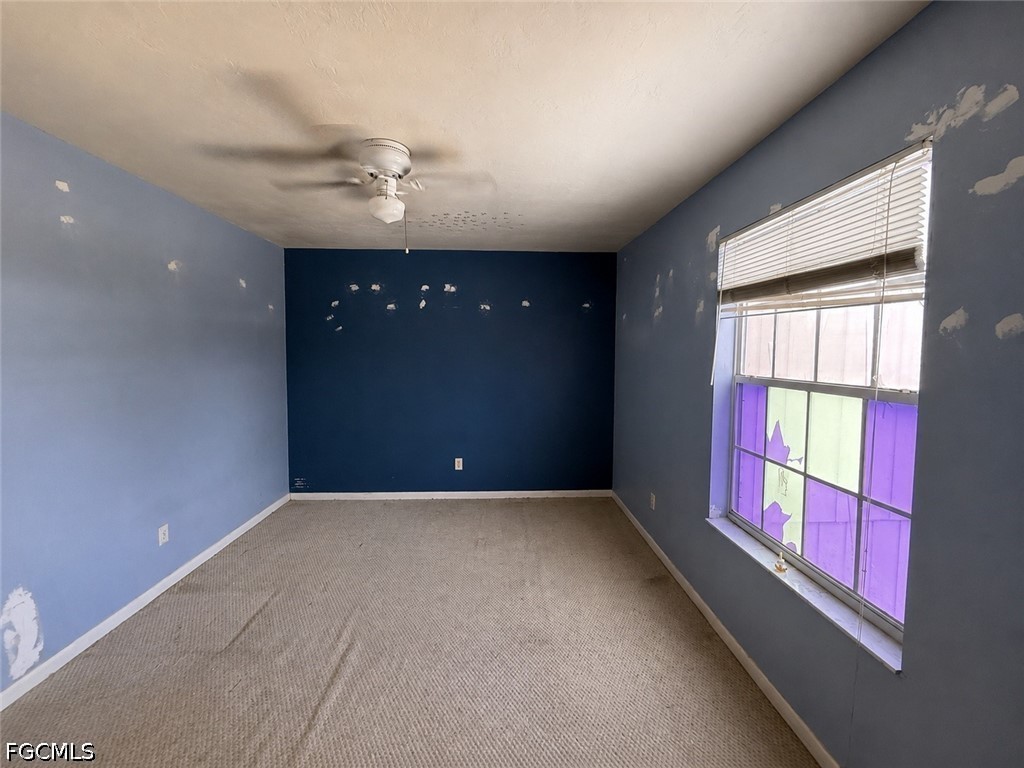 1005 SW 48th Terrace, Apt 3