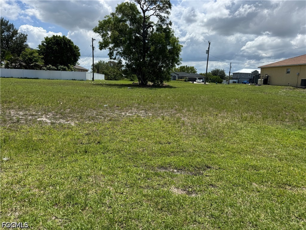 1707 NW 5TH Place