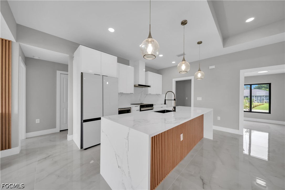 2507  39th Street