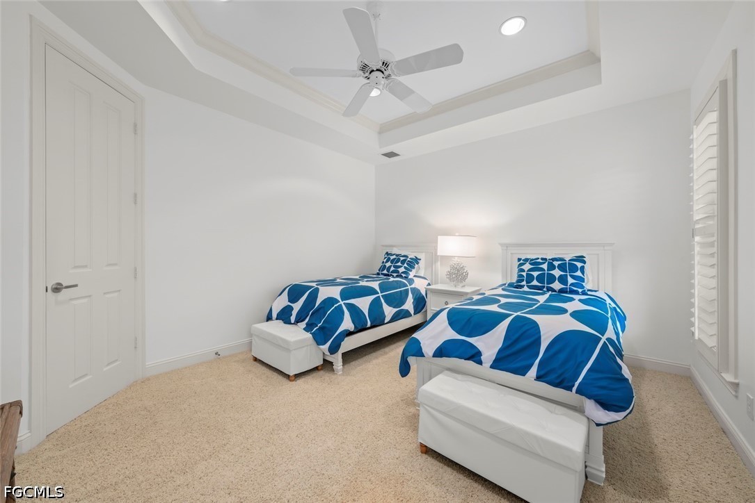 2711  Wulfert Road