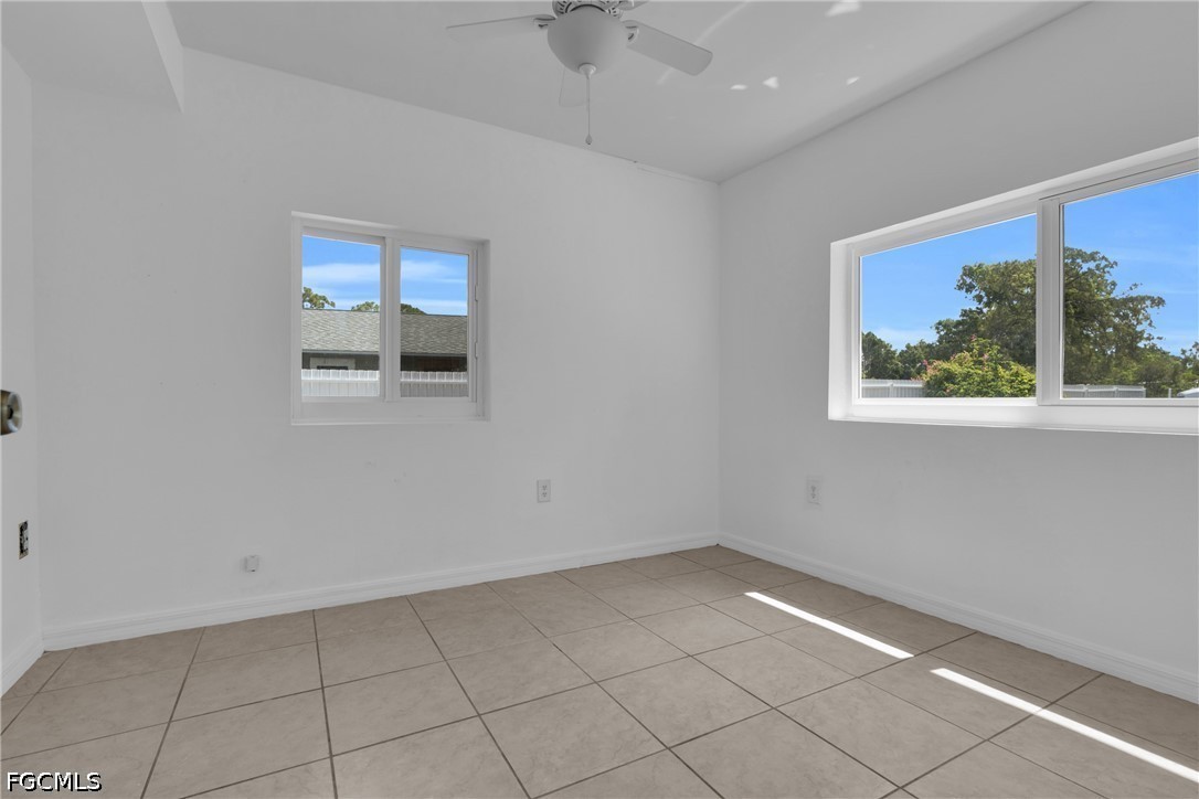 8396 Sevigny Drive