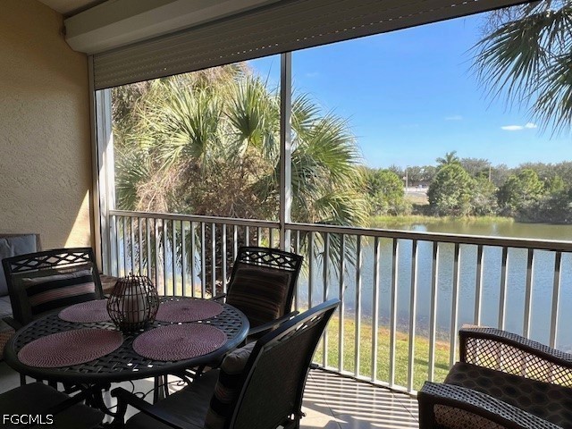 10113 Colonial Country Club Boulevard, Apt 2205