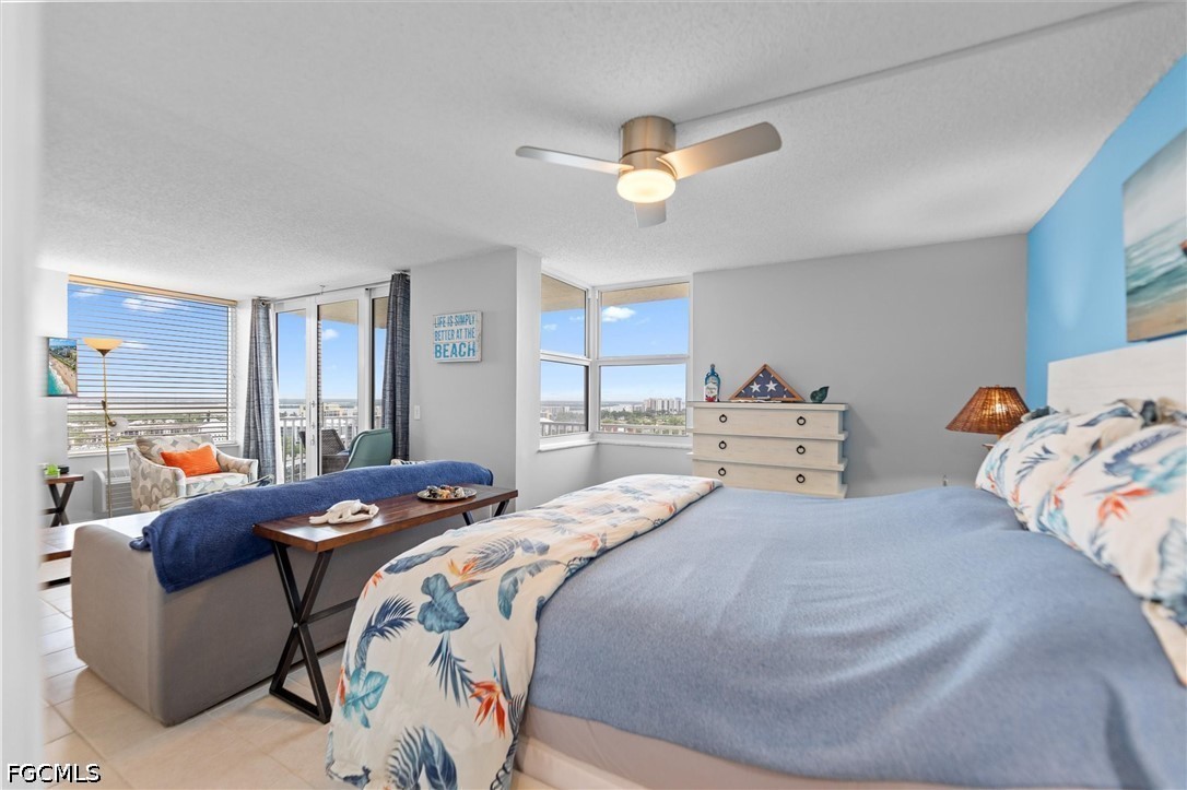 7360 Estero Boulevard, Apt PH2
