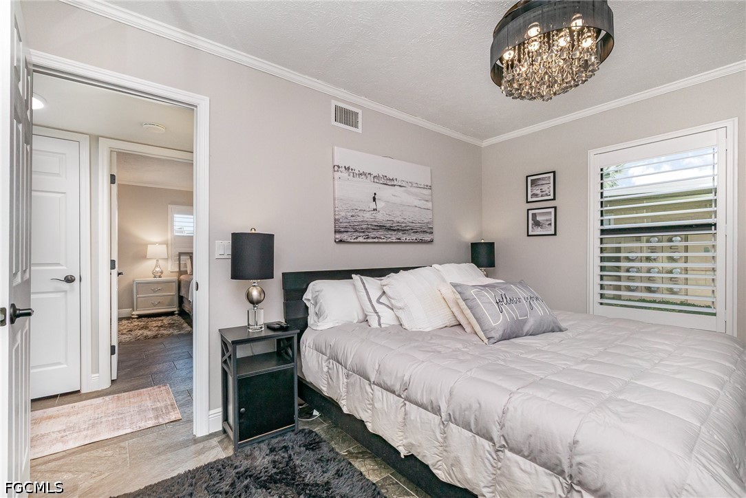 4001 SE 19th Place, Apt 1