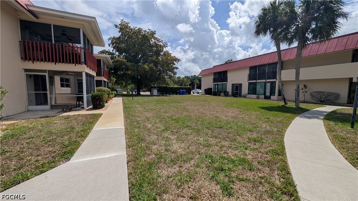 198 Joel Boulevard, Apt 4