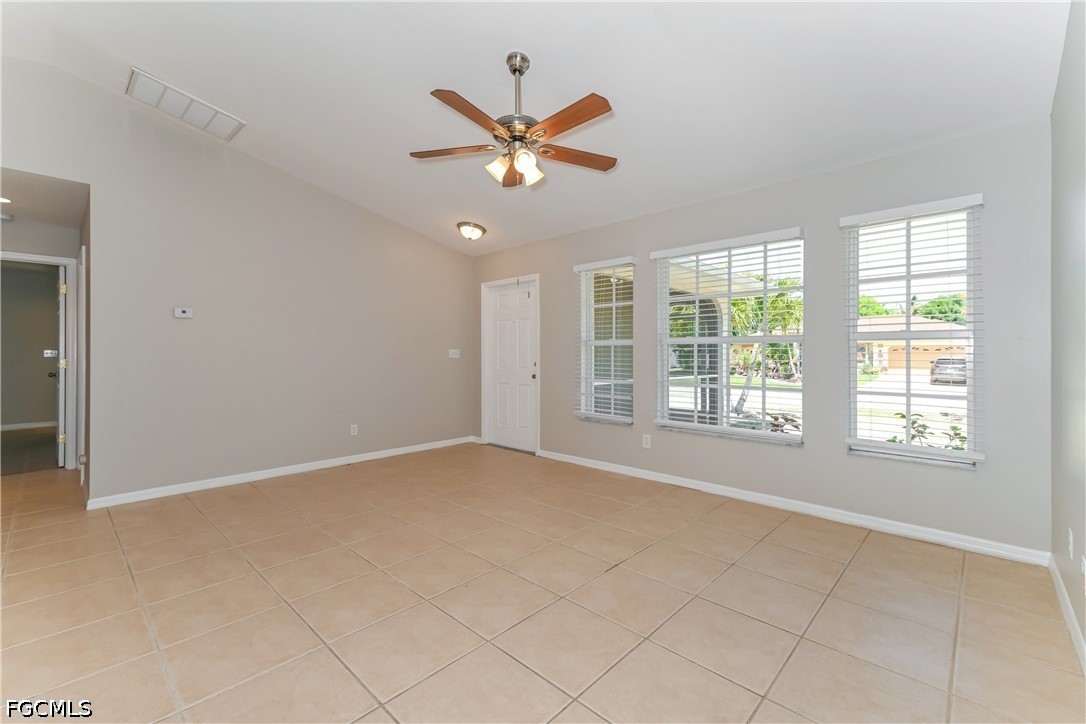162 SE 18th Street