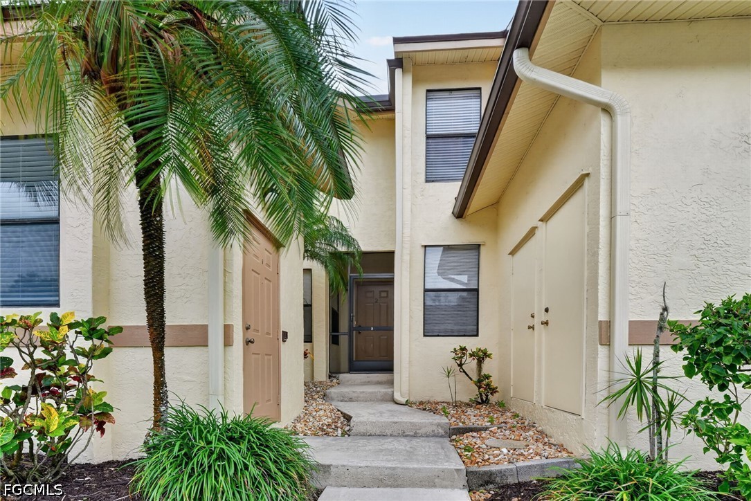 15206 Parkside Drive, Apt 102