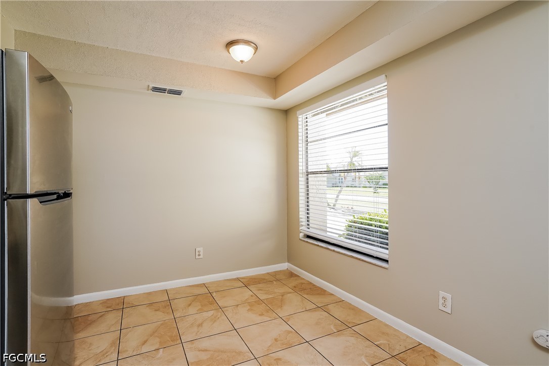 405 SE 8th Terrace