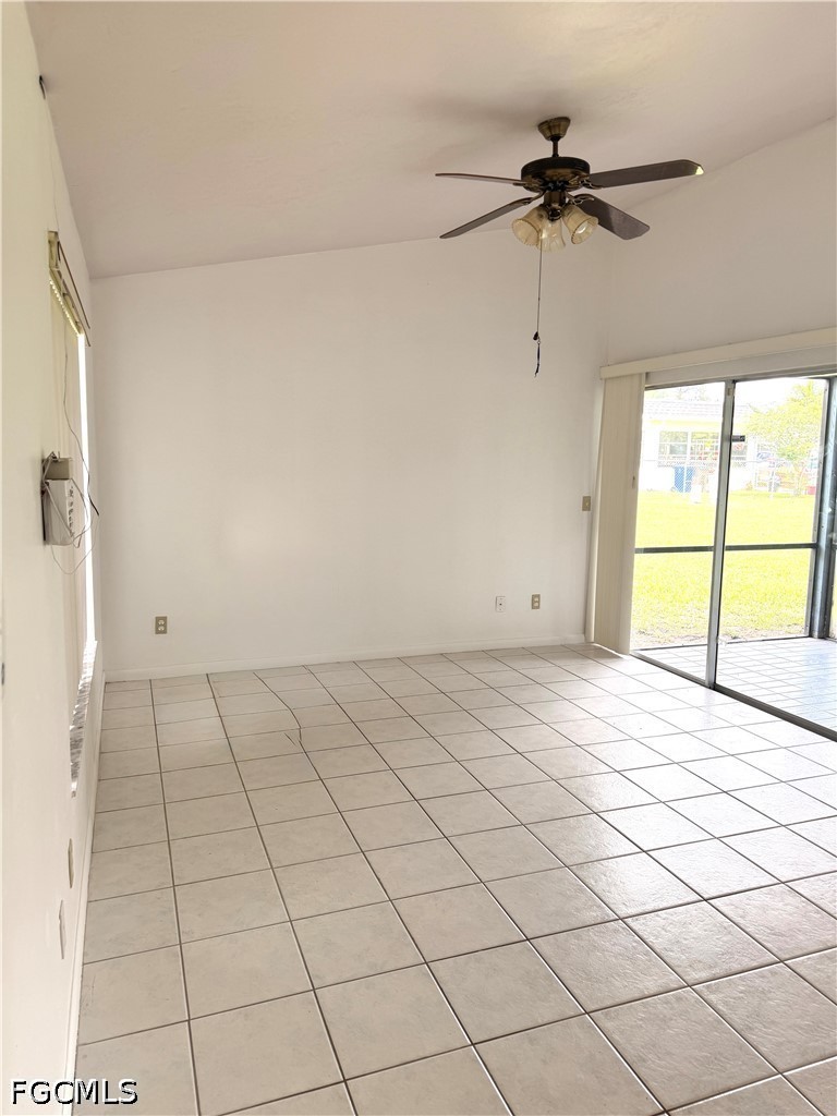 10554  Quincy Court