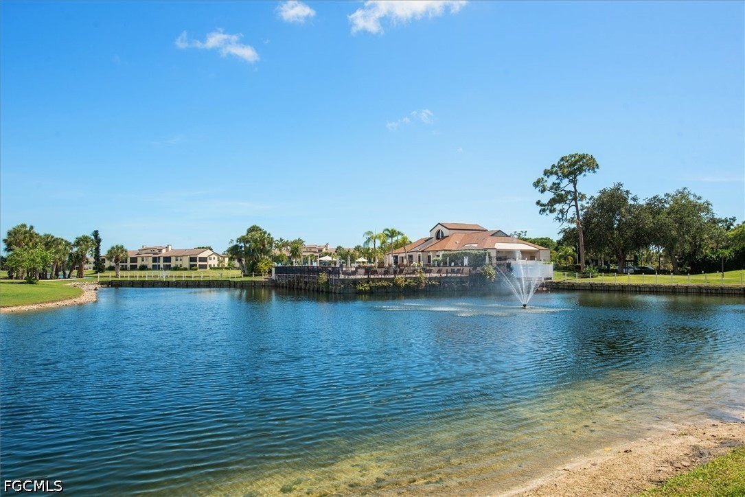 17171 Terraverde Circle, Apt 3