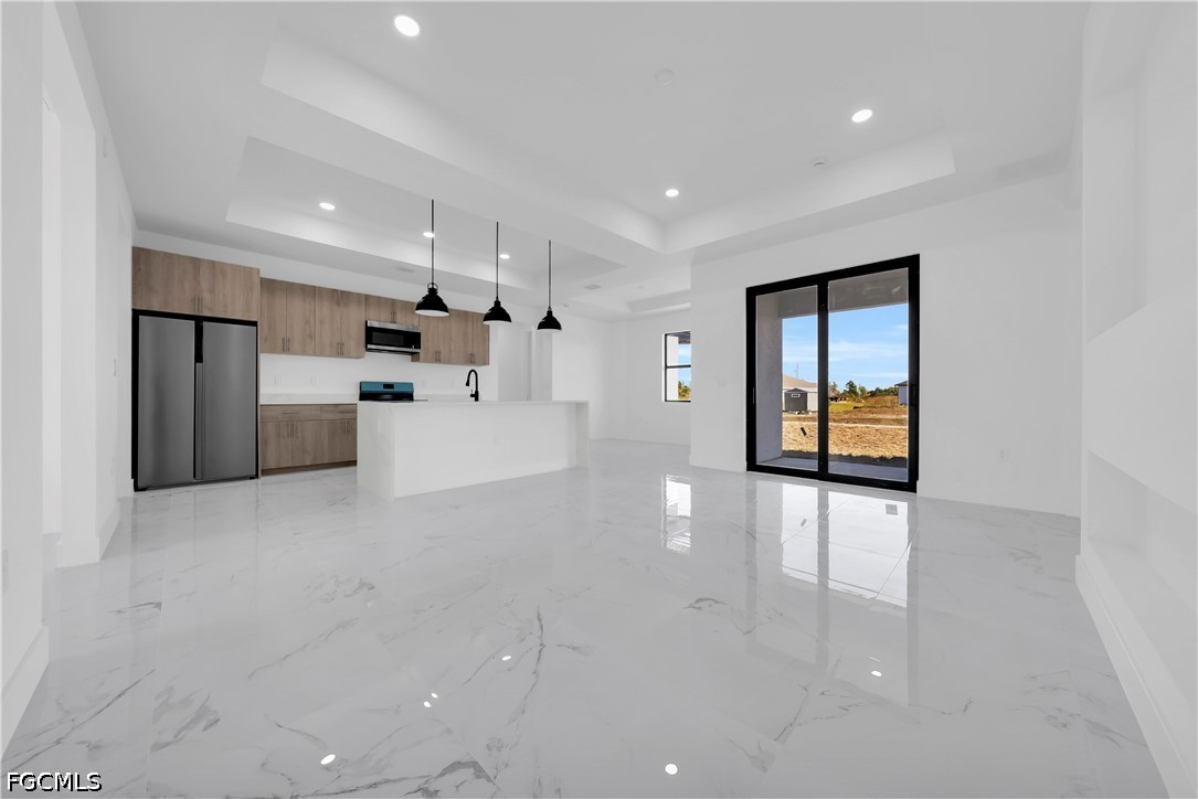 2817  5th Street