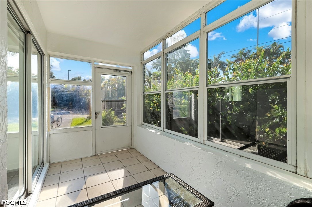 8148 Country Road, Apartment 101