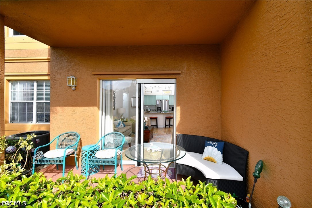 15655 Ocean Walk Circle, Apt 103