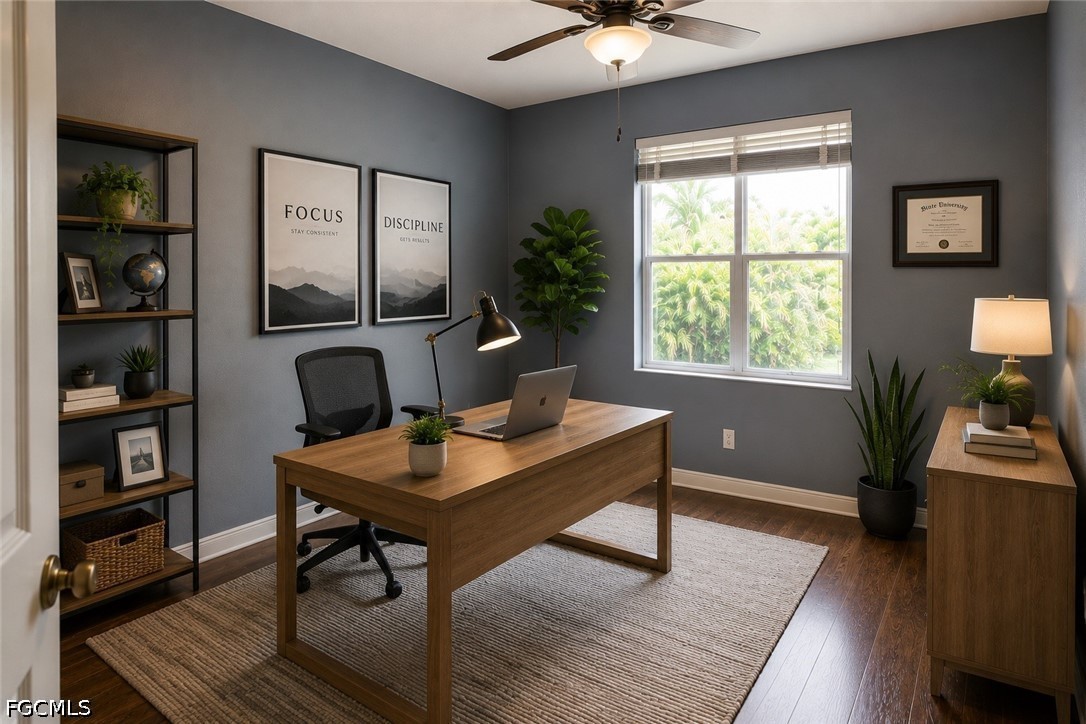 4213  Liron Avenue, Apt 202