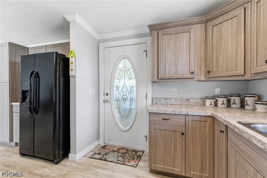 5558 Palm Beach Boulevard, Apt 249