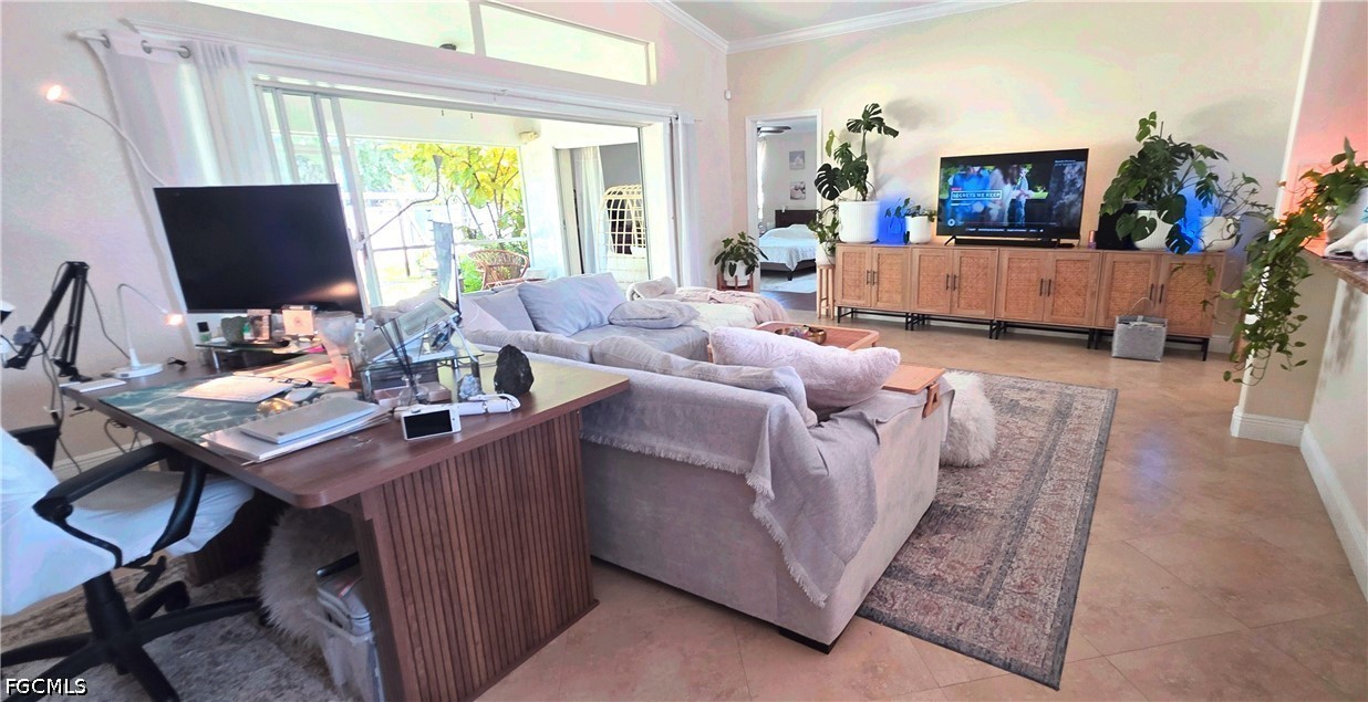 5231 SW 27th Place
