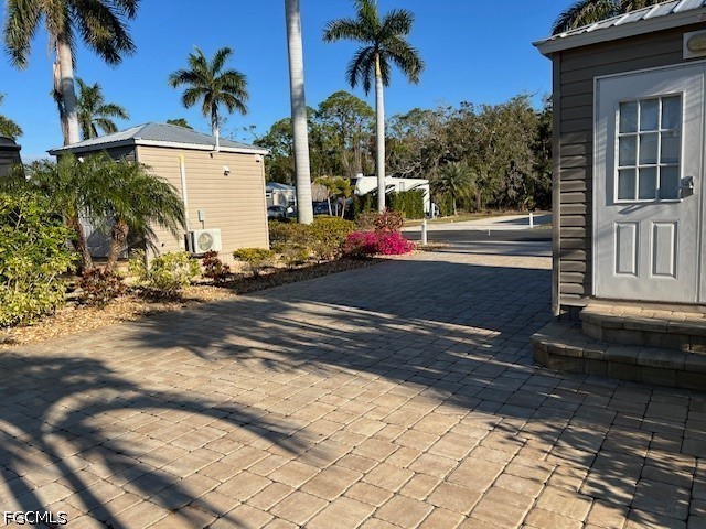 10232  Meadow Beauty Trail