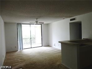 13555 Eagle Ridge Drive, Apt 912
