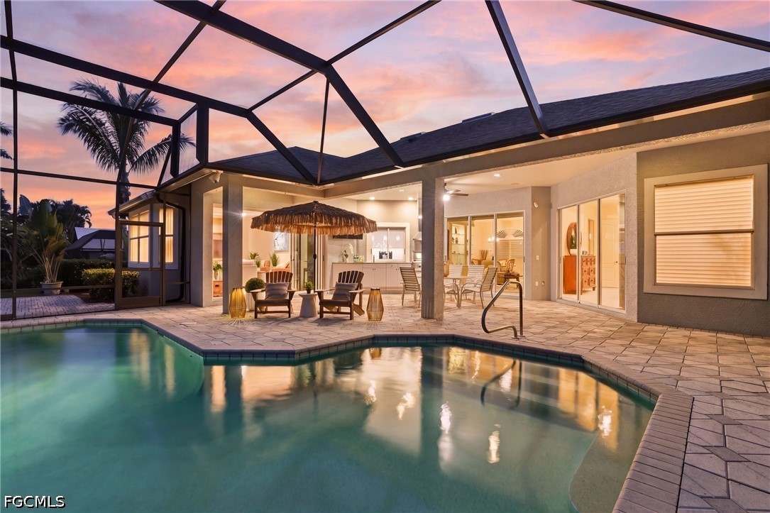 326  Cypress Way