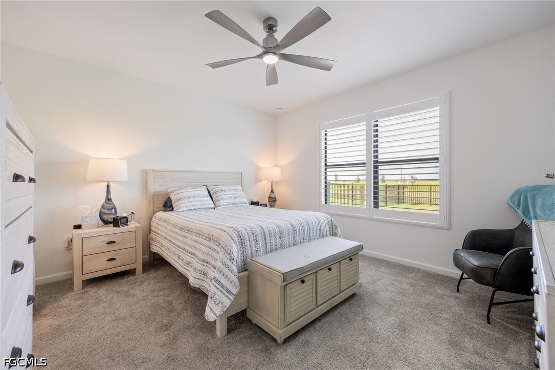 1243  Caloosa Cove Drive