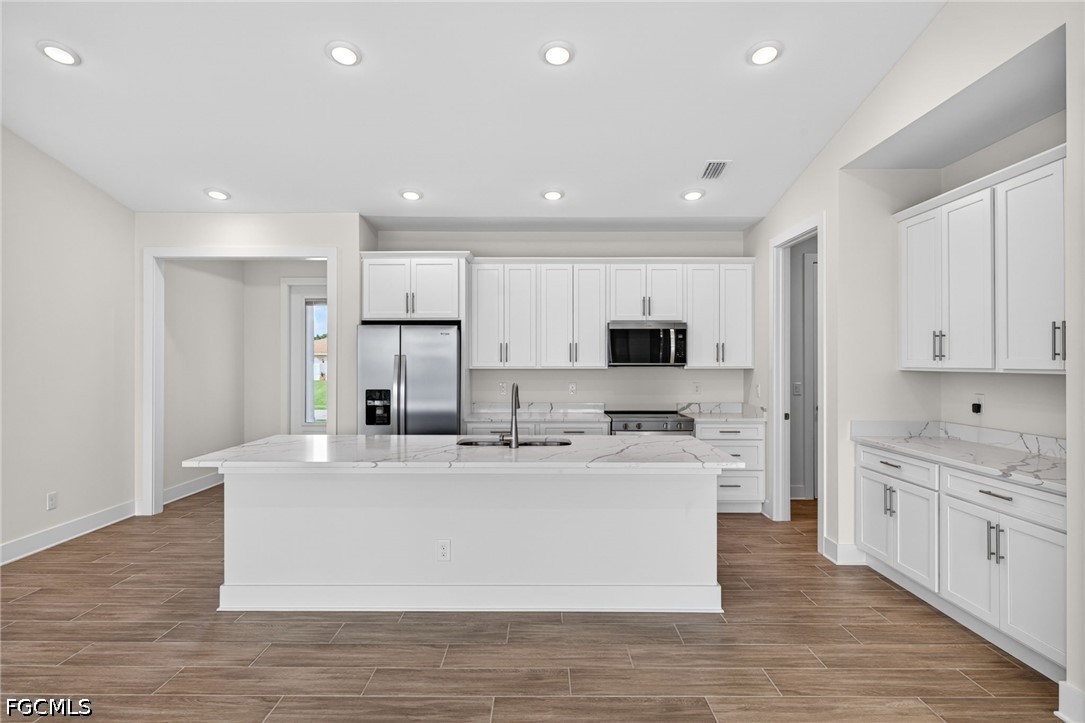 3033 SW 11th Place