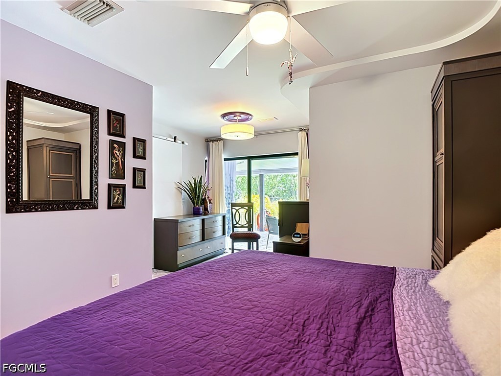 6284 Scott Lane