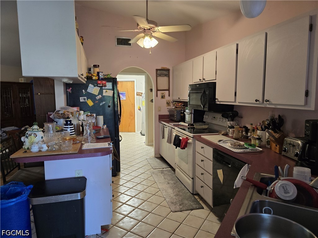 320 SE 2nd Street
