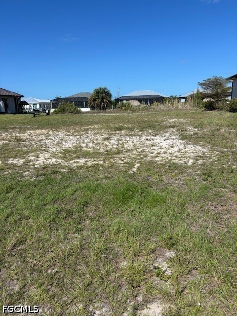 1616 NW 37th Place