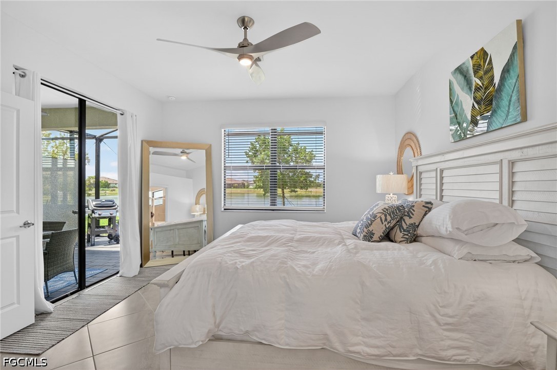 14001 Hunter Oak Drive