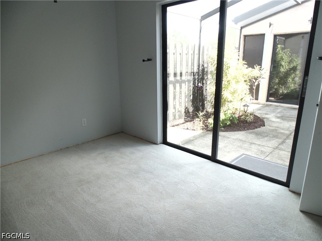 7161 Penner Lane, Apt #4