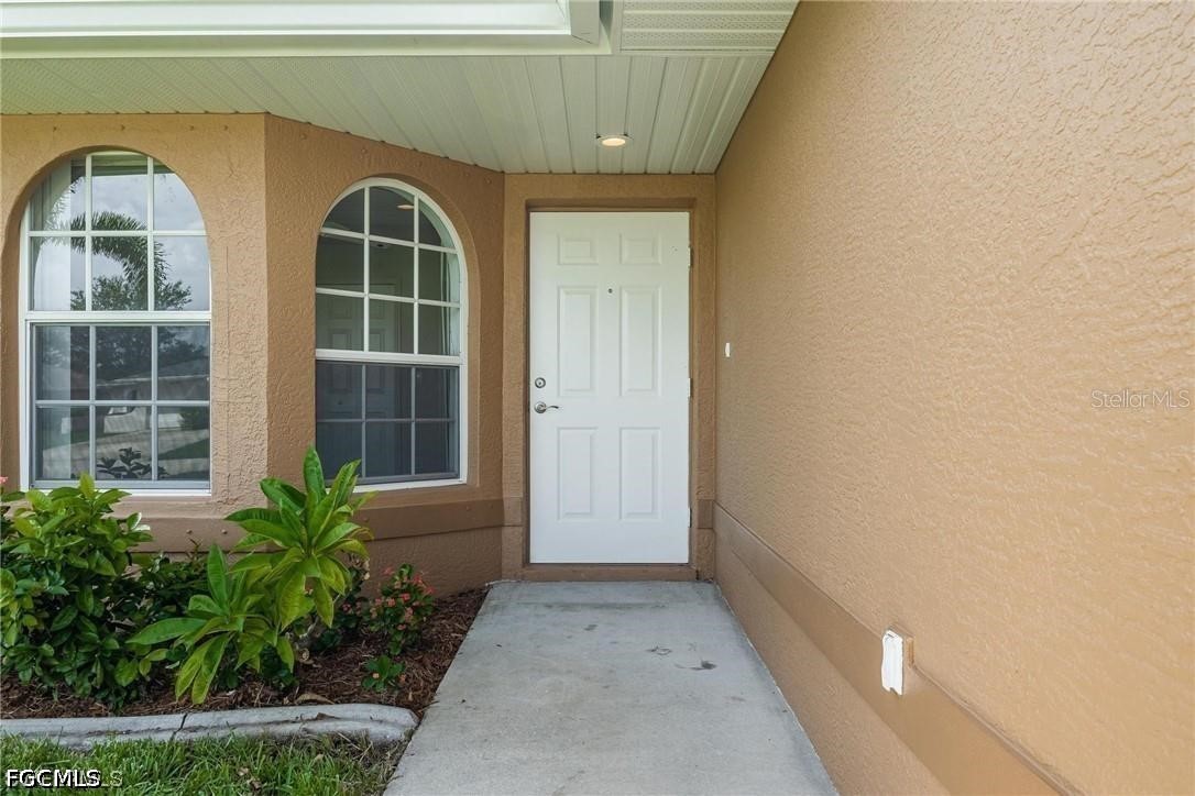 4522 SW 7th Place