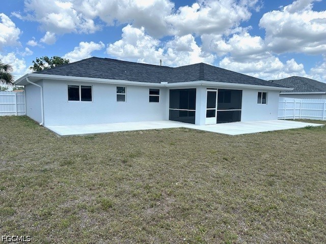 1314 SE 11th Street
