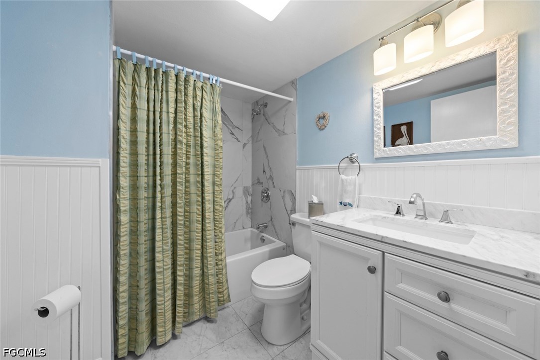 1747 Pebble Beach Drive, Apt 113